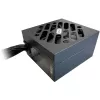 Toiteplokk LC-Power LC700SI V2.31 700 W