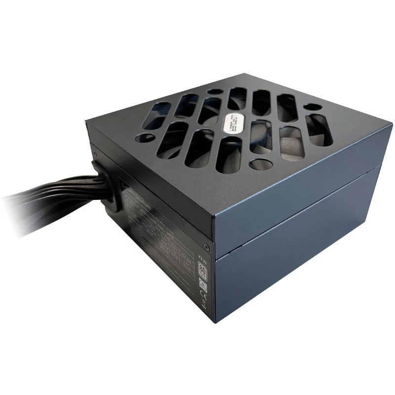 Toiteplokk LC-Power LC700SI V2.31 700 W