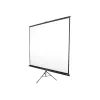 Statiivprojektsioonekraan Elite Screens T120NWV1 3,05 m 4:3