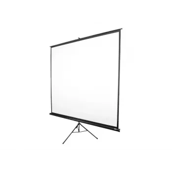 Statiivprojektsioonekraan Elite Screens T120NWV1 3,05 m 4:3