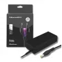 Toiteadapter Lenovo jaoks | 20V 3.25A | 65W | 4.0 * 1.7