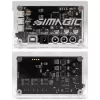 Haptic Control Box Simagic P2000-HCB USB-ühendusega