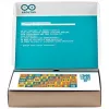 Arduino K000007 arendusplaatide lisatarvik (K000007)
