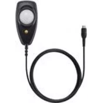0635 0551 Sonde Lux-Sonde 1 tk (0635 0551)