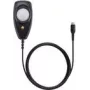 0635 0551 Sonde Lux-Sonde 1 tk (0635 0551)
