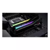 G.Skill Trident Z5 Neo RGB F5-6000J3244G64GX2-TZ5NR mälumoodul 128 GB 2 x 64 GB DDR5 6000 MT/s