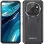 Nutitelefon Oukitel WP39 Pro 12/512 11000mAh Hall