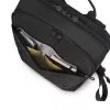 Eco Slim MOTION seljakott sülearvutile 13-14.1 tolli