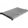 ASRock 1U4L-GENOA/2T server barebone AMD SoC LGA 6096 Rack (1U) Hall