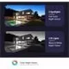 IP-turvakaamera EZVIZ EB3 Bullet 2304 x 1296 pikslit