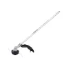 Makita 198779-6 aku must