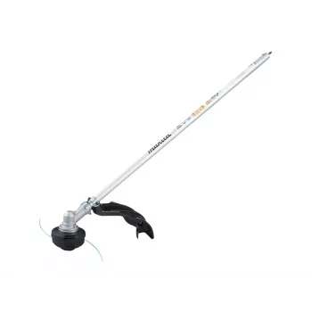 Makita 198779-6 aku must