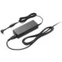 Panasonic CF-AA5713A2E - toiteplokk - vahelduvvool 100-240 V - Ühendkuningriik - Toughbook 55 jaoks (CF-AA5713A2E)