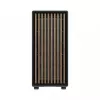 Fractal Design North Midi Tower Valge
