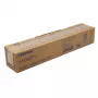 Toshiba T-FC50EY toonerkassett 1 tk Originaal kollane