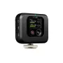 Juhtmevaba kaamerale kinnitatav vastuvõtja Shure MV-R-Z6 — 50–20000 Hz, 30 m leviulatus, 12–15 V, 308×101×38 mm, 0,429 kg, must