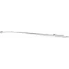 Teleskoopiline magnetitõstuk KS Tools 550.1023, 2in1, ulatus 150–590 mm