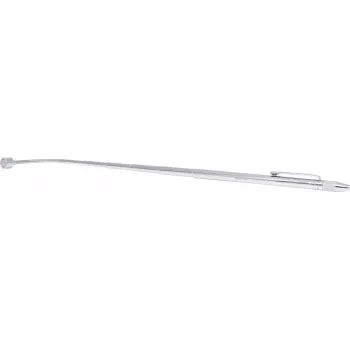 Teleskoopiline magnetitõstuk KS Tools 550.1023, 2in1, ulatus 150–590 mm