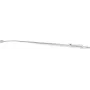 Teleskoopiline magnetitõstuk KS Tools 550.1023, 2in1, ulatus 150–590 mm