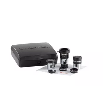 Celestron 822028 teleskoobi tarvik Teleskoobifilter