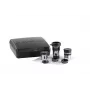 Celestron 822028 teleskoobi tarvik Teleskoobifilter