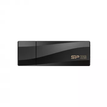 USB-mälupulk Silicon Power 32 GB USB tüüp-A 3.2 Gen 1 Blaze B07