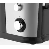 Maestro MR-802 mahlapress, 700 W, must/hõbedane