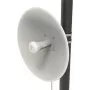 Cambium Networks ePMP 5 GHz Force 300-25L SM Bulkpakend - (EL, EL-toitejuhe) koos kaldeklambriga ePMP Force 300-25L SM (EL)