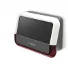 Bosch 8750001471 Juhtmevaba sireen Õue