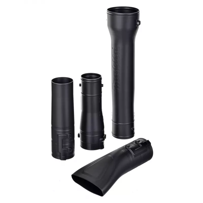 Akutoitega puhur 18V DUB184Z MAKITA