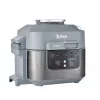 Ninja Speedi 10-in-1 Rapid Cooker & õhufritüür ON400EU