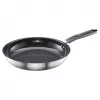 Fiskars 1072312 Functional Form Pann 280 mm Gourmet praepann Ümmargune