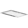 HP M35821-001 sülearvuti varuosa Ekraanikate, mudelid 250 nit, Touch-on Panel (TOP), WWAN-iga mudelid