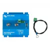 Nutirelee BatteryProtect Victron Energy BPR122022000 12/24V 220A (automaatne akude isoleerimine)