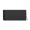 Katkematu toiteallikas UPS Armac O/650E/LCD