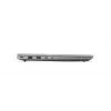 Sülearvuti Lenovo ThinkBook 14 G9 IRL Core i5 210H, 16 GB RAM, 512 GB SSD, Windows 11 Pro