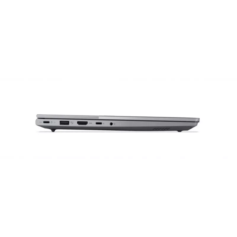 Sülearvuti Lenovo ThinkBook 14 G9 IRL Core i5 210H, 16 GB RAM, 512 GB SSD, Windows 11 Pro