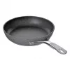 Pann Ballarini Salina Granitium Graniit 20 cm 75002-808-0
