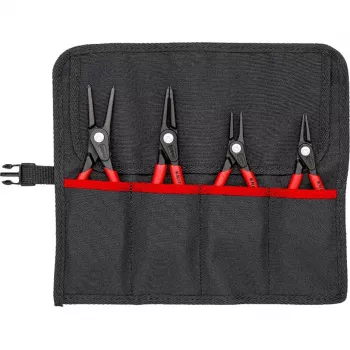 Seegerõngatangide komplekt Knipex 00 19 57