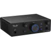 Fender Quantum LT 2 - USB-C heliliides