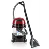 MPM MOD-22 tolmuimeja 4,5 L trummel-imeja kuiv&märg 2400 W tolmukotita