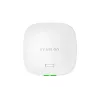 Pöörduspunkt HPE Instant On AP32 2,4 GHz 5 GHz 6 GHz Wi-Fi 6