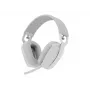 Peakomplekt Logitech Zone Vibe 100