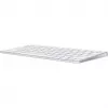 APPLE Magic klaviatuur with Touch ID Mac-arvutitele Apple räniga – ungari