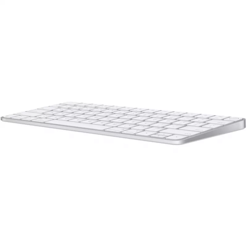 APPLE Magic klaviatuur with Touch ID Mac-arvutitele Apple räniga – ungari