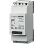 Grothe GT 3148 S voolutransformaator 1 A valge (14211)