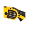 DeWALT DWP849X-QS autopoleerija 1250 W 3500 RPM