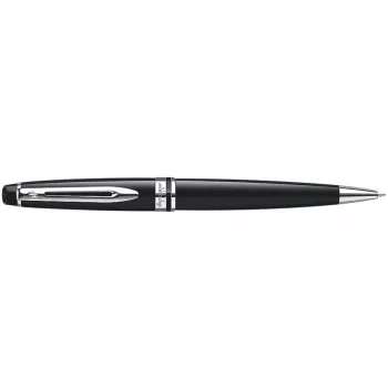 Keeratav tõmmatav pastapliiats Waterman Expert S0951800
