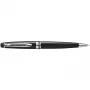 Keeratav tõmmatav pastapliiats Waterman Expert S0951800