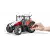 mänguauto BRUDER 3180